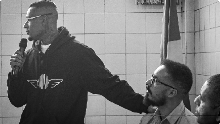 Site---Reflexoes-da-Liberdade---FINAL