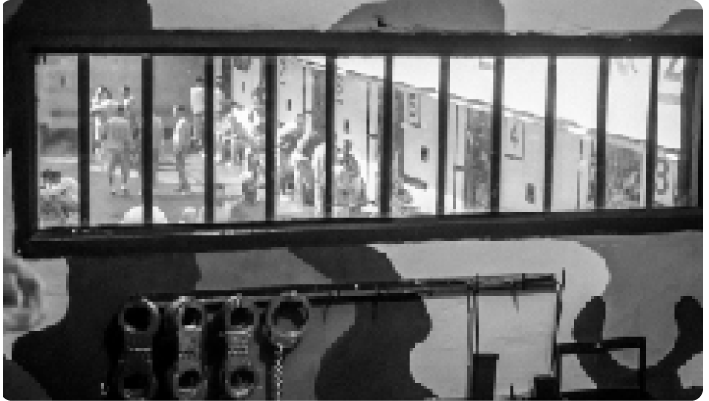 Site---Reflexoes-da-Liberdade---FINAL2