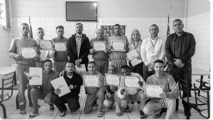 Site---Reflexoes-da-Liberdade---FINAL3