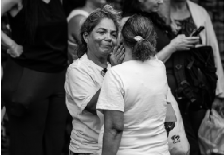 Site---Reflexoes-da-Liberdade---FINAL4