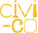 civico